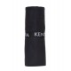 KENTIA - ACTIVE 30 ΠΕΤΣΕΤΑ ΘΑΛAΣΣΑΣ (90X180)
