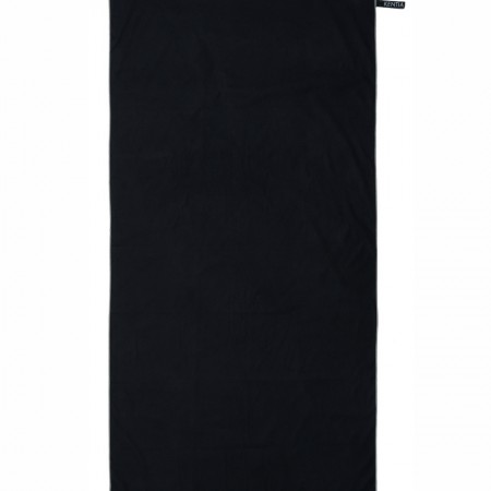 KENTIA - ACTIVE 30 ΠΕΤΣΕΤΑ ΘΑΛAΣΣΑΣ (90X180)
