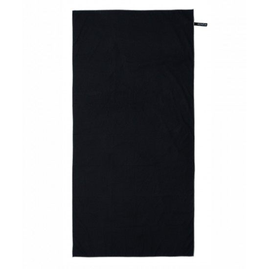 KENTIA - ACTIVE 30 ΠΕΤΣΕΤΑ ΘΑΛAΣΣΑΣ (90X180)