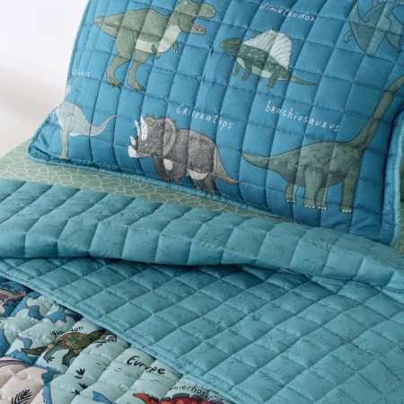 KENTIA - PACHY ΚΟΥΒΕΡΤΟΡΙΟ.ΜΟΝΟ ΣΕΤ 2 ΤΕΜ- MICROFIBER (160X220)+(50Χ70)