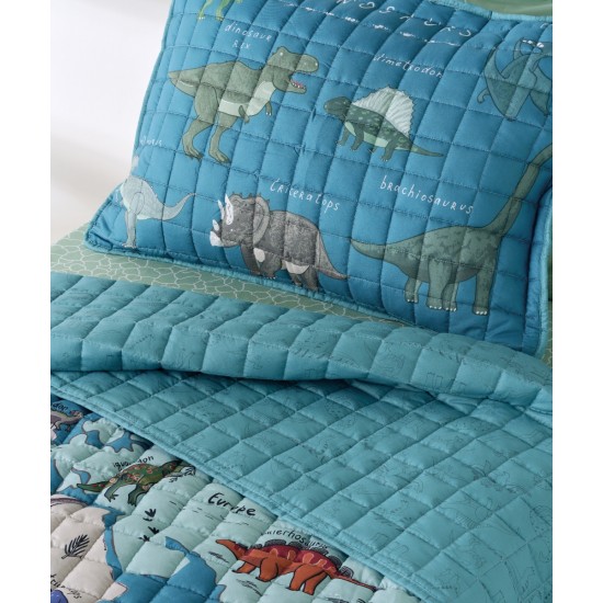 KENTIA - PACHY ΚΟΥΒΕΡΤΟΡΙΟ.ΜΟΝΟ ΣΕΤ 2 ΤΕΜ- MICROFIBER (160X220)+(50Χ70)