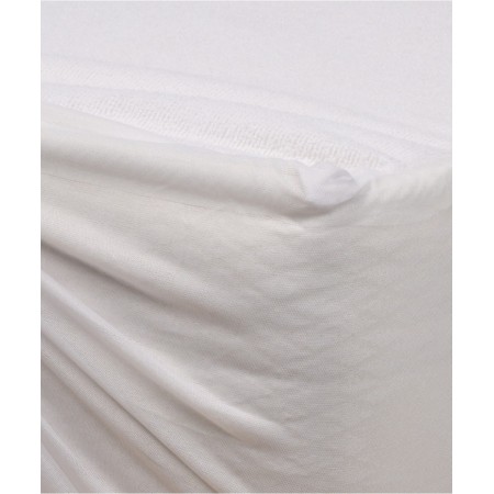 KENTIA - TERRY COVER 160 ΠΡΟΣΤΑΤΕΥΤΙΚΟ.ΓΙΑ ΣΤΡΩΜΑ (160X200+35)