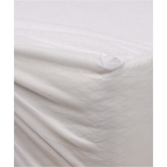 KENTIA - TERRY COVER 160 ΠΡΟΣΤΑΤΕΥΤΙΚΟ.ΓΙΑ ΣΤΡΩΜΑ (160X200+35)
