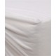 KENTIA - TERRY COVER 160 ΠΡΟΣΤΑΤΕΥΤΙΚΟ.ΓΙΑ ΣΤΡΩΜΑ (160X200+35)