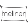 MELINEN