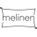 MELINEN