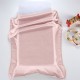 MORA - ΒΡΕΦΙΚΗ ΚΟΥΒΕΡΤΑ ΒΕΛΟΥΤΕ ΑΓΚΑΛΙΑΣ BUBBLES J61 PINK (80x110) MORA - ΒΡΕΦΙΚΗ ΚΟΥΒΕΡΤΑ ΒΕΛΟΥΤΕ ΑΓΚΑΛΙΑΣ BUBBLES J61 PINK (80x110)