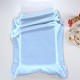 MORA - ΒΡΕΦΙΚΗ ΚΟΥΒΕΡΤΑ ΒΕΛΟΥΤΕ ΑΓΚΑΛΙΑΣ BUBBLES J61 BLUE (80x110) MORA - ΒΡΕΦΙΚΗ ΚΟΥΒΕΡΤΑ ΒΕΛΟΥΤΕ ΑΓΚΑΛΙΑΣ BUBBLES J61 BLUE (80x110)