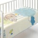 MORA - ΒΡΕΦΙΚΗ ΚΟΥΒΕΡΤΑ ΒΕΛΟΥΤΕ ΑΓΚΑΛΙΑΣ MORVEN KIDZ C75 BLUE 80X110 MORA - ΒΡΕΦΙΚΗ ΚΟΥΒΕΡΤΑ ΒΕΛΟΥΤΕ ΑΓΚΑΛΙΑΣ MORVEN KIDZ C75 BLUE 80X110