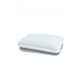PALAMAIKI - Μαξιλάρι White Comfort AIR GRID (40x60) PALAMAIKI - Μαξιλάρι White Comfort AIR GRID (40x60)
