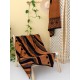 PALAMAIKI - Πετσέτα Θαλάσσης Beach Collection EV27 (86x160) PALAMAIKI - Πετσέτα Θαλάσσης Beach Collection EV27 (86x160)