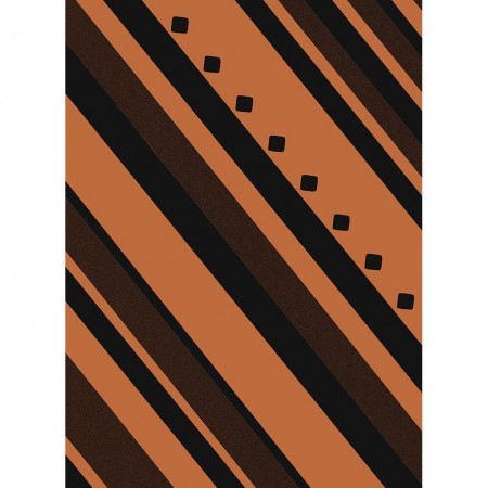 PALAMAIKI - Πετσέτα Θαλάσσης Beach Collection EV27 (86x160)