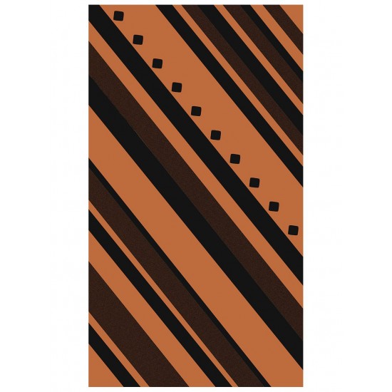 PALAMAIKI - Πετσέτα Θαλάσσης Beach Collection EV27 (86x160) PALAMAIKI - Πετσέτα Θαλάσσης Beach Collection EV27 (86x160)