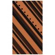 PALAMAIKI - Πετσέτα Θαλάσσης Beach Collection EV27 (86x160) PALAMAIKI - Πετσέτα Θαλάσσης Beach Collection EV27 (86x160)