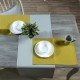 TEORAN - Chroma Σουπλά Υφασμάτινο 08 50x35cm 2τμχ TEORAN - Chroma Σουπλά Υφασμάτινο 08 50x35cm 2τμχ