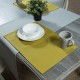 TEORAN - Chroma Σουπλά Υφασμάτινο 08 50x35cm 2τμχ TEORAN - Chroma Σουπλά Υφασμάτινο 08 50x35cm 2τμχ