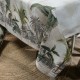 TEORAN - Τραπεζομάντηλο Mombasa 135x180cm TEORAN - Τραπεζομάντηλο Mombasa 135x180cm