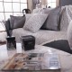 TEORAN - Ριχτάρι  Τριθέσιο  Nashville 01 (180X300)