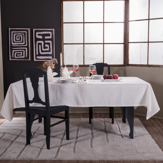 TEORAN - Τραπεζομάντηλο Sillon (140x180) TEORAN - Τραπεζομάντηλο Sillon (140x180)