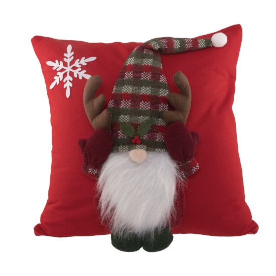 TEORAN - ΜΑΞΙΛΑΡΙ ΦΙΓΟΥΡΑΣ Sven 01 (45x45)