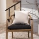 TEORAN - ΜΑΞΙΛΑΡΙ ΦΙΓΟΥΡΑΣ Midland 01 (50x50) TEORAN - ΜΑΞΙΛΑΡΙ ΦΙΓΟΥΡΑΣ Midland 01 (50x50)