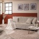 TEORAN - Ριχτάρι Τριθέσιο Richmond 02 (180x300) TEORAN - Ριχτάρι Τριθέσιο Richmond 02 (180x300)
