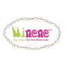 MINENE