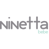 NINETTA