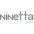 NINETTA